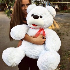 Stvelana Soares