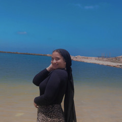 bassmamohamed__