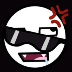 DJ.Psychotale