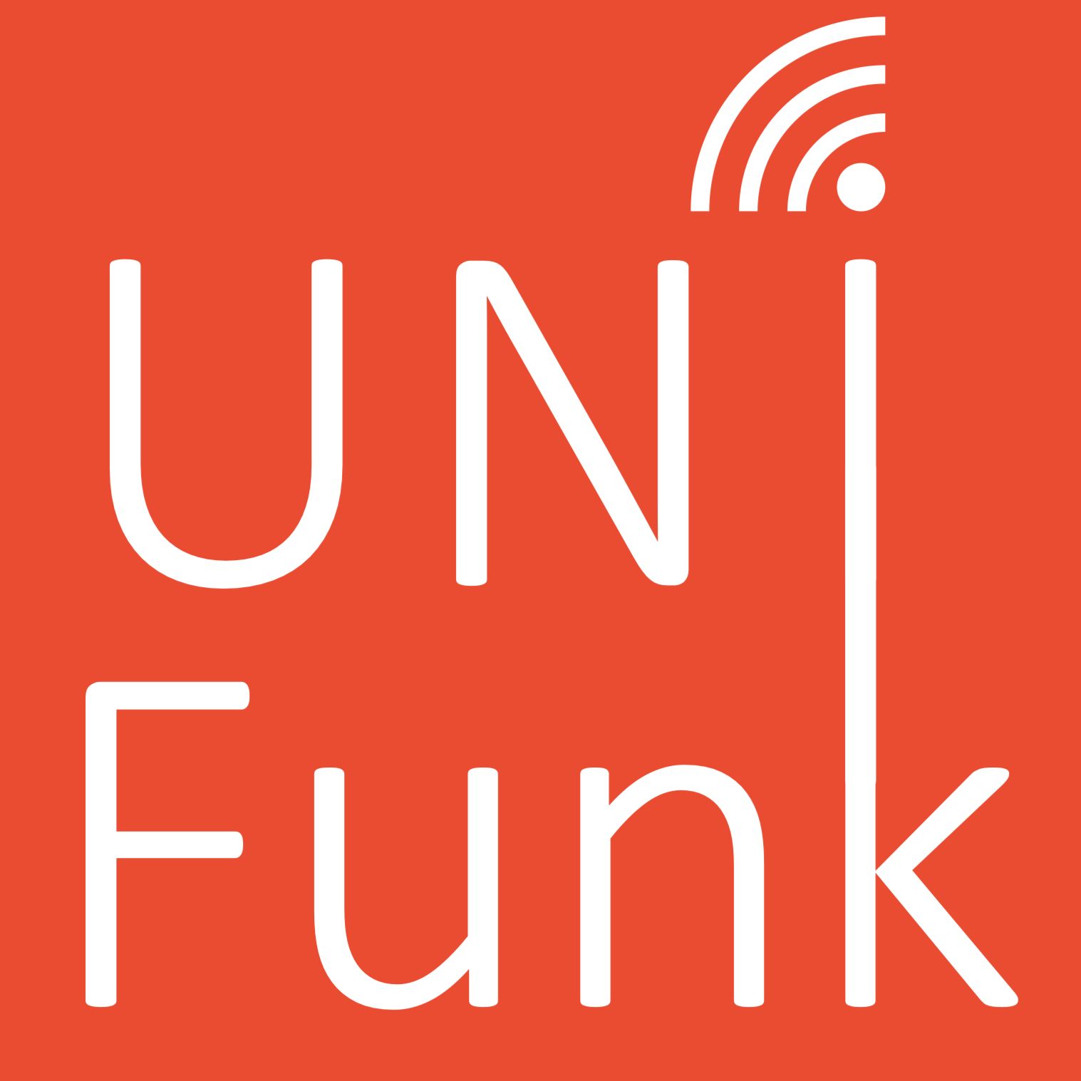 UniFunk