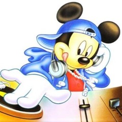 mixes.media [backup]