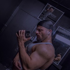 Ryan