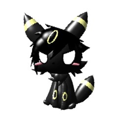 ♰ p0wder ♰ (@d0m0p0wder)