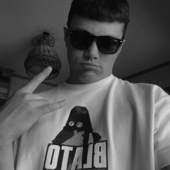 chickarek