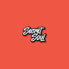 Secret Soul / ThatBoy Tim