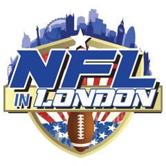 NFLinLondon