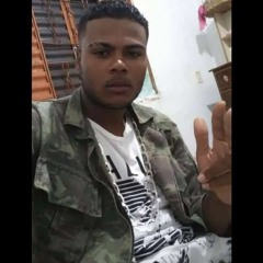 Dj Rennan do mdp 📞