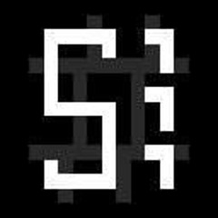 Sudoer777