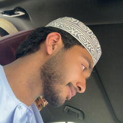 Albaluchi