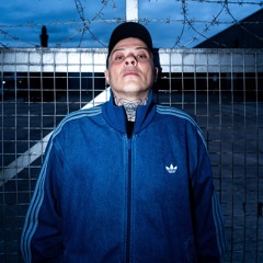 AnD/DIMI