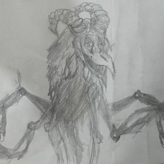 Murky_Screen