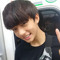 Predebut Hyunjin