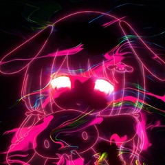 rPyromancer