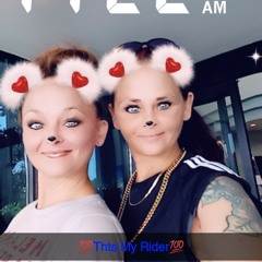 ¥Mama¥Wai¥