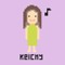 Kelchy