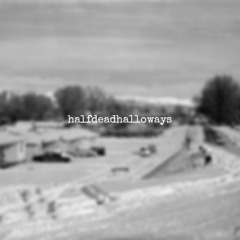 halfdeadhalloways