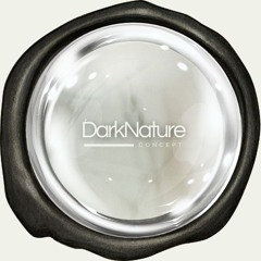 Dark Nature Concept