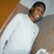 ProdByLeilo