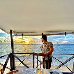 🅰🎷🅰🌱 Ⓜ📧♓🌴🅰