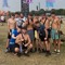 PASSEY