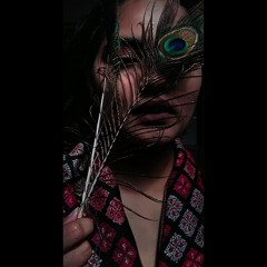 Aishu