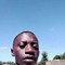 Stephen Omondi