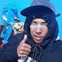 Hiaguiin
