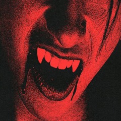 sleepmsg