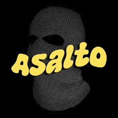 Asalto - Latin Jazz Band