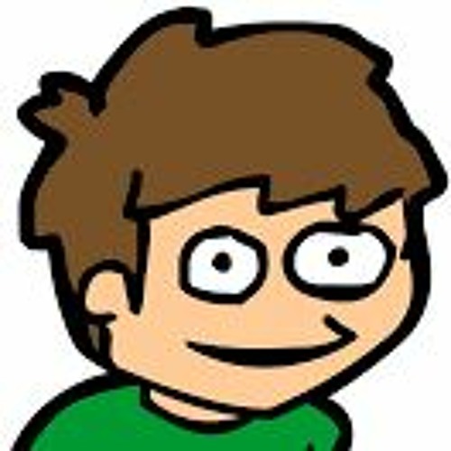 Stream Challeng-EDD (END Mix) - FNF ONLINE VS. (Eddsworld