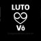 Leandro Santos