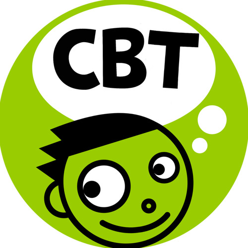 CBTCBT’s avatar