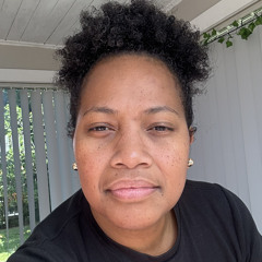 Mereoni Ketewai
