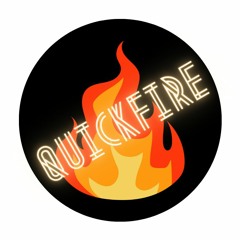 Quickfire