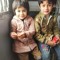 Zeeshan Soomro 22