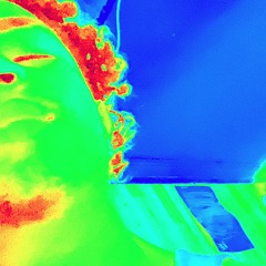 helloej