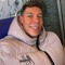 Dion Gupffert