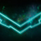 Vylkx