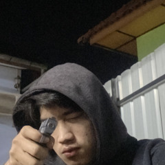 PL TOM SIPENLEAN