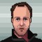 Alcibiade | Game Music