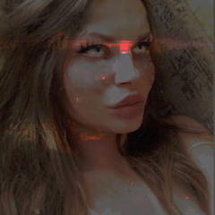 NELLI LADINA
