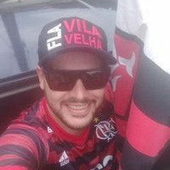 Cristhiano Mulinario