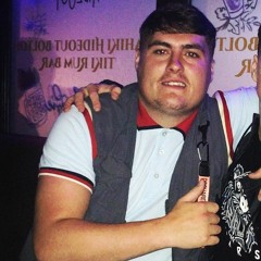 JB_14