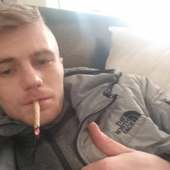 tobyp99