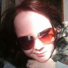 мария лесникова