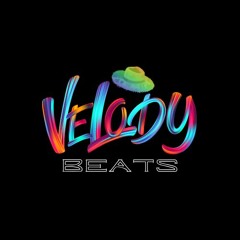 Velody.Beats