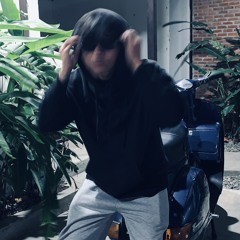 papichulo