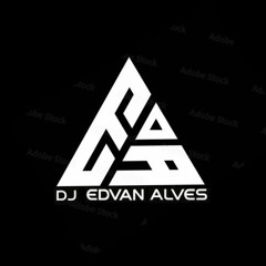 Djedvanalves25