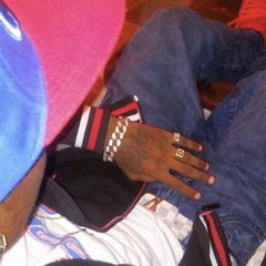 Flymoneydabag