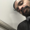 sathish babu S